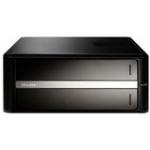 Shuttle X2700