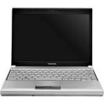 Toshiba PPA61C-02J01S