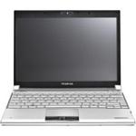 Toshiba PPR61C-038045