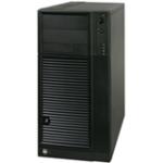 Intel SC5650UP