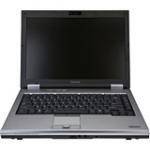 Toshiba PTMB3C-0L306F
