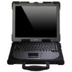 Getac M235B002