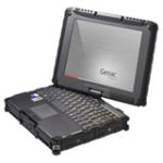 Getac V100U003