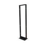 Tripp Lite SR2POSTAA