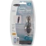 Belkin F8V7010