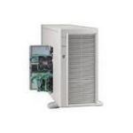 Intel KHD3BASE450NA