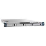 Cisco R200-1120402