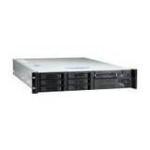 Intel KSW480NA