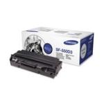 Samsung SF-550D3/XAA