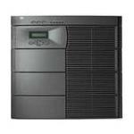 HP 217800-B21