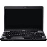 Toshiba PSAR3C-02L008