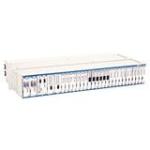 Adtran 1180118L2