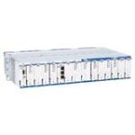 Adtran 1184510L1