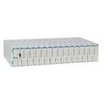 Adtran 1186001L1