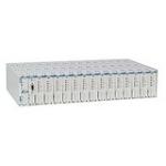 Adtran 1186001L2