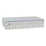 Adtran 1186002L1