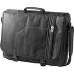 HP AP355ET