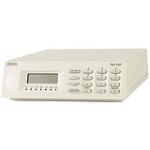 Adtran 1200169L1#GOV