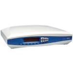Adtran 1202295L1#GOV