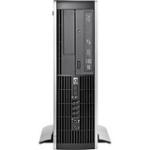 HP VS646UAABA
