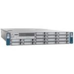 Cisco R210-2121605