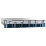 Cisco R250-2480805