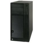Intel SC5650HCBRP
