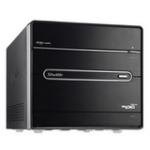 Shuttle H7-7800