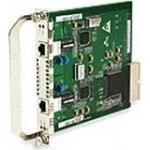 3Com 3C13761