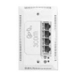 3Com 3CNJ90-20