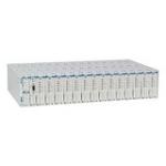 Adtran 4186001L14