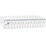 Adtran 4186002L14