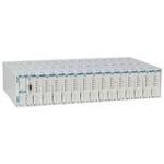 Adtran 4186002L2