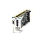 Adtran 4203376L1ATM