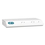 Adtran 4213600L1#TDM