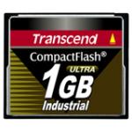 Transcend TS1GCF100I-P