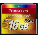 Transcend TS16GCF600