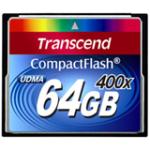 Transcend TS64GCF400