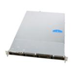Intel SR1690WB