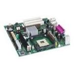 Intel BOXD845EPI