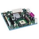 Intel BOXD845EPIL