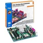 Intel BOXD865GRH