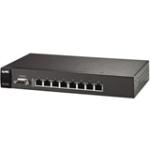 Zyxel ES2108DC
