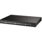 Zyxel GS2200-48