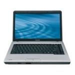 Toshiba PSLQ0U-02GLM6