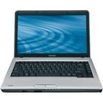 Toshiba PSLQ0U-02FLM8