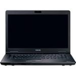 Toshiba PTSE3C-013013