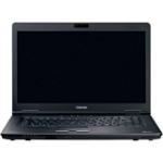 Toshiba PTSE0C-00P00N