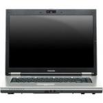Toshiba PSSD1C-01W018