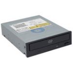 HP DE915AV